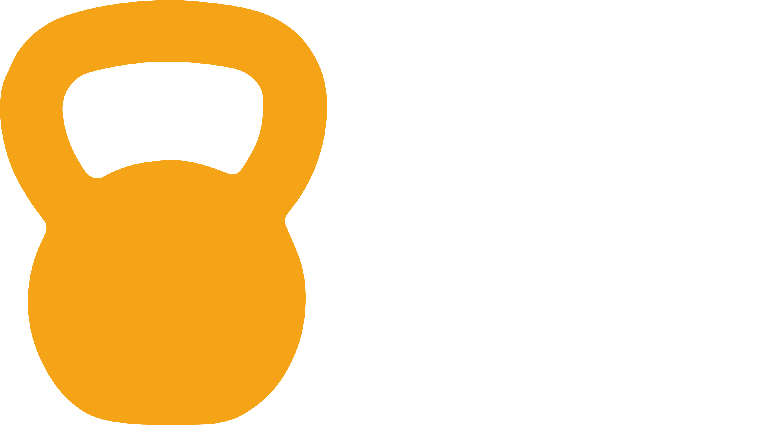 MeckBach Träning Logo